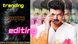 Trending Photo Editing App|Picsapp💥Just 2 Mins👍#Picsapp#Trendingapp #Mustwatch screenshot 3