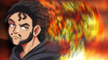 Content Nuke - CrashOutClancy