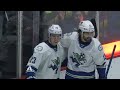 ABB vs SJ | Jan. 19/25