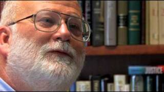 Celebrity Bob Berring/Advice for reference librarians Net Worth