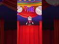 the Drake virus (original) #theamazingdigitalcircus #video #meme #trending #glitch #animationmeme