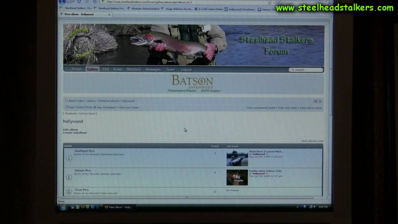 camera iphone 8 plus apk -Profile Photo Album how to-