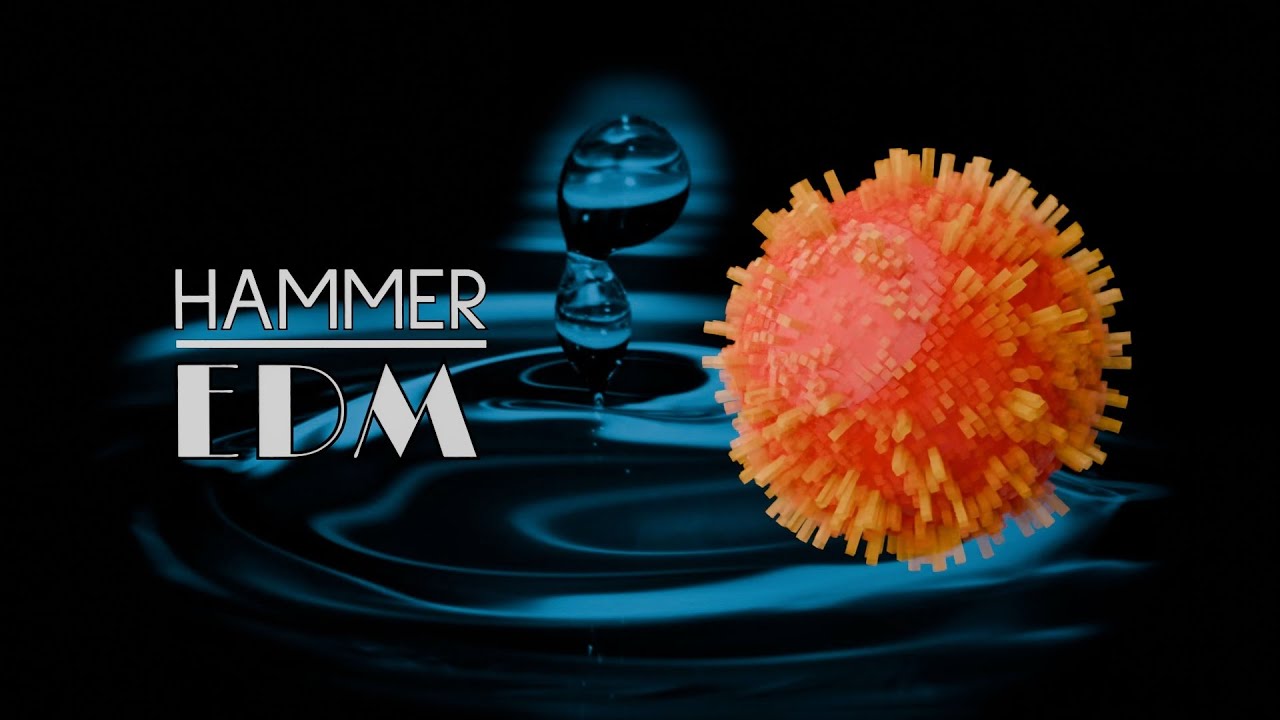 Sub-Under | Deep EDM • Sub Bass Pressure & Underground Flow