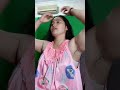indo pits #shorts bulu ketiak hairy armpit