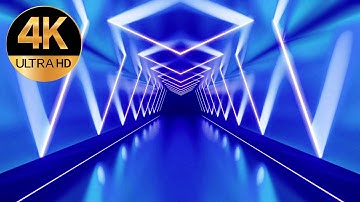 4k 1hour of crazy VJ loop selection -Big screen visuals (Free Video Background Loops )