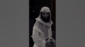 #تلاوة_خاشعة تقشعر لها الأبدان🥺 اللهم اشف مرضانا ومرضى المسلمين