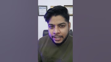 Game is not Over Yet !! GGSIPU 2021 🔥🔥