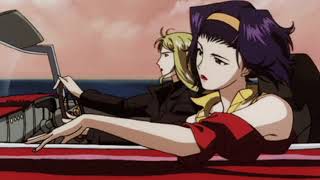 Ravyn Lenae - The Night Song // slowed reverb