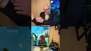 🎙️ Kassenzone Podcast: Gaskrise und Regenwetter als Umsatztreiber? #shorts