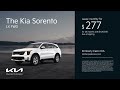 Kia 07/30/2026 7767024