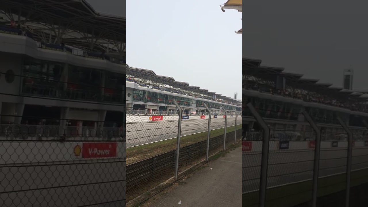 In Memoriam Marco Simoncelli 