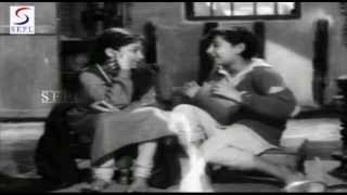  Roothi Jaye Re Gujaria Lyrics in Hindi