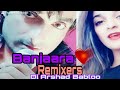 Banjara remix by dj arshad babloo  dj arshad babloo