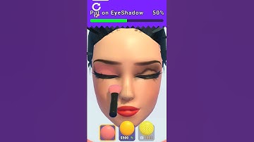 Build a Queen #droidgameplaystv #6