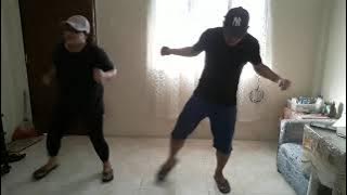 Someone You Loved (Tiktok Remix) Apeng - DJ Tiktok Dance - Dance Fitness