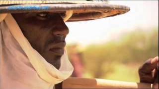 The Wodaabe - Nomads of the Sahara. STREAM JUST $1.99 https://vimeo.com/ondemand/nomadsofthesahara