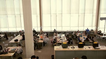 Welcome to Lakehead University Orillia