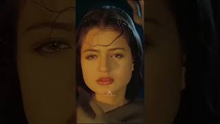 Musafir Jaane Wale gadar song hindi love story