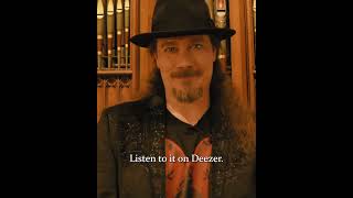 If you haven’t listened to Yesterwynde already, what are you waiting for?
If you haven’t listened to Yesterwynde already, what are you waiting for? Head over to @deezerglobal and hit play 👉 https://nblast.de/nightwishalbumDE
#deezer #nightwish #newmusic If you haven’t listened to Yesterwynde already, what are you waiting for?