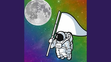 Dashing Infinite Selects