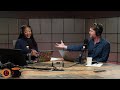 How the beauty industry is changing society | Studio 2 from WHYY | 12/11/25