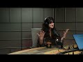 How the beauty industry is changing society | Studio 2 from WHYY | 12/11/25