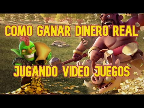 una guaracha caliente en radio Tepito online con el famosísimo Rulo la voz
