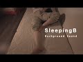Sleep stream live -12Dec2024 new l 잠방 streaming, 寝る配信, sleepless night, white noise