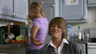 Coronation Street David Platt Humor