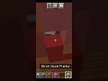 Ashish chanchalani in minecraft #Shorts