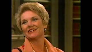 OLTL 8-12-93 Part 2