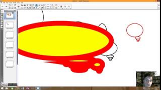 SMART Notebook 11: Navigating the Program