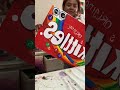 Vlog Cumpleaños Especial… #vlog #creadoradecontenido