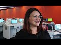 Innovator Insights Rebecca Stavick | What If... | NET Nebraska