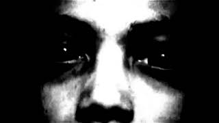 Free Che Rest In B Cxo Type Beat Slam Punk