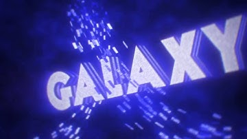 Intro para BrayanGamer(GalaxyFx) v.2