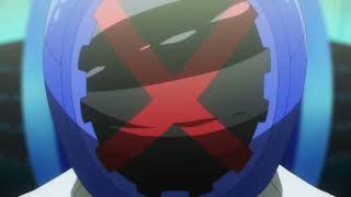 Beyblade X Soundtrack | Thinking arround