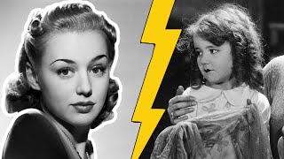 How Anne Shirley Gave a New Meaning to Adolescence in Movies?