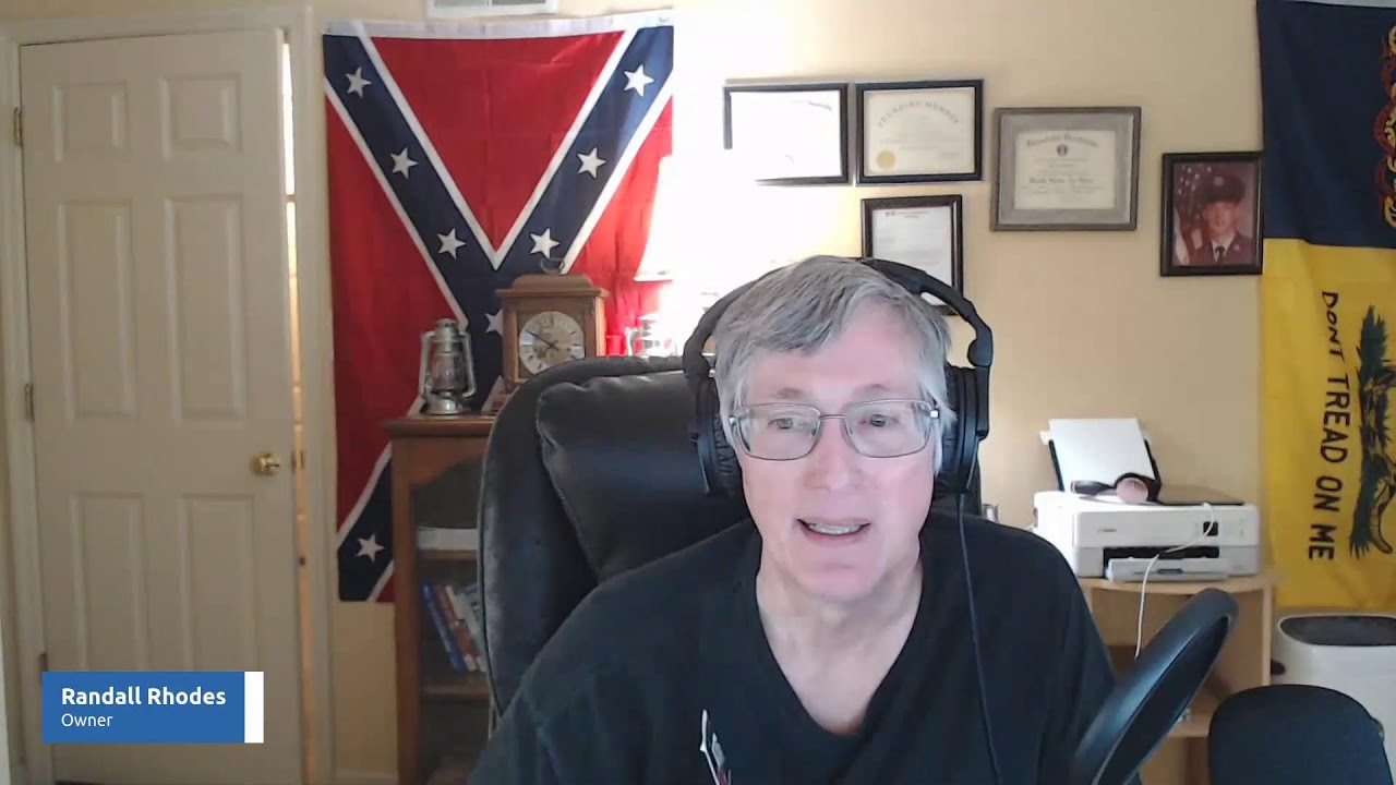 James Chris Edwards 4 Volume Book Set About William Quantrill