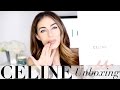 CELINE TRIO UNBOXING | PARIS HAUL | Lydia Elise Millen