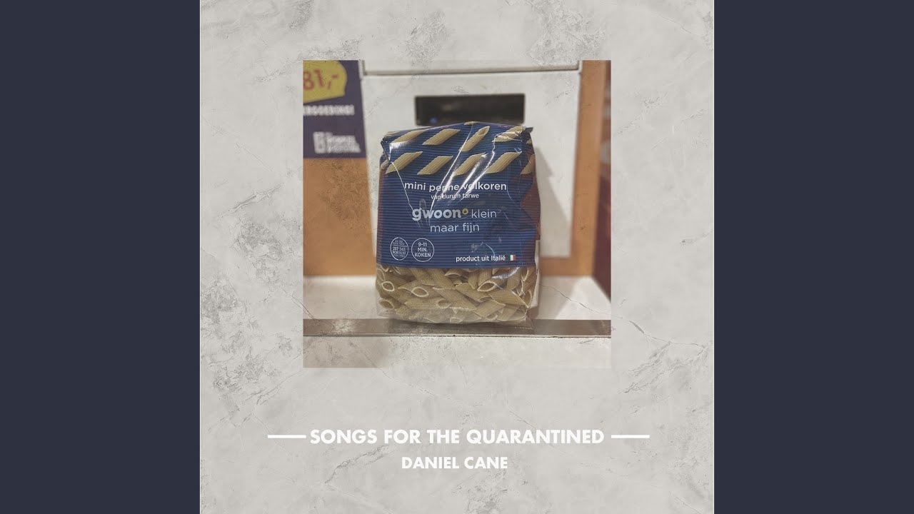 Wolves (They Howl no More)