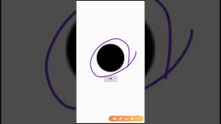 No4 Basic (Textview/Button/Image)Sketchware Myanmar