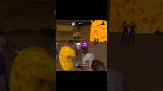 Dangerous Moment this Game Real Gangster Crime