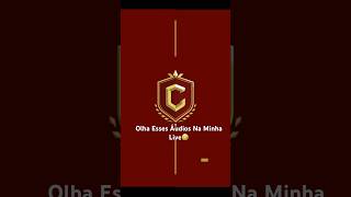 #weekendleague #weekend #wl #11ksubscribers #10k #ultimateteam #futebol #futchampions #gols #likes