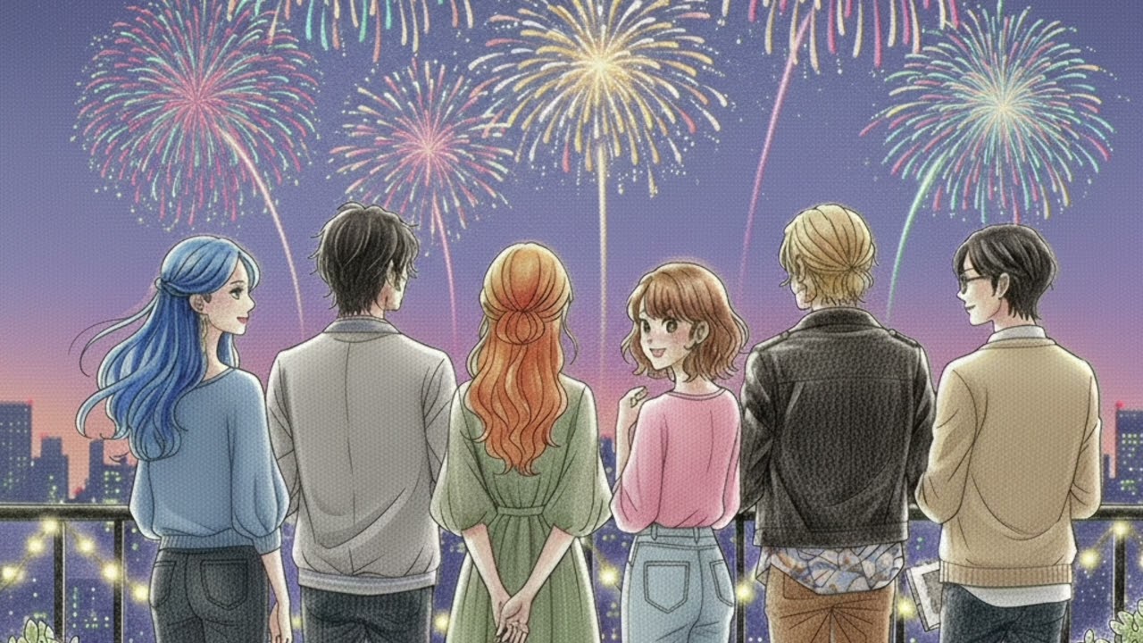 愛之頌（2003年詞）