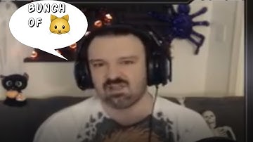 DSP Insults Viewers Who Complain About Him Fighting the Same Boss