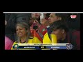 Marruecos vs Ecuador 