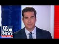 Jesse Watters: Biden's credibility crisis