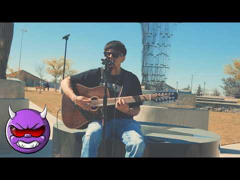 thumbnail img16x9