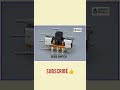 🔥Slide Switch 🚀#electrical#switch